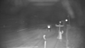 Ski areál Branná - Ski areál Branná - 25.12.2025 v 03:10 Ski areál Branná - Ski areál Branná - 25.12.2025 v 03:10