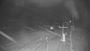 Ski areál Branná - Ski areál Branná - 25.12.2025 v 03:25 Ski areál Branná - Ski areál Branná - 25.12.2025 v 03:25