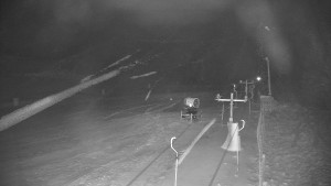 Ski areál Branná - Ski areál Branná - 25.12.2025 v 03:35 Ski areál Branná - Ski areál Branná - 25.12.2025 v 03:35