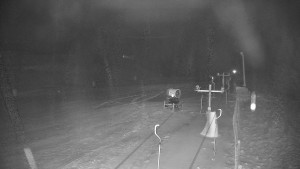 Ski areál Branná - Ski areál Branná - 25.12.2025 v 04:02 Ski areál Branná - Ski areál Branná - 25.12.2025 v 04:02