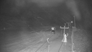 Ski areál Branná - Ski areál Branná - 25.12.2025 v 04:05 Ski areál Branná - Ski areál Branná - 25.12.2025 v 04:05