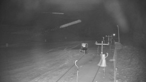 Ski areál Branná - Ski areál Branná - 25.12.2025 v 04:40 Ski areál Branná - Ski areál Branná - 25.12.2025 v 04:40