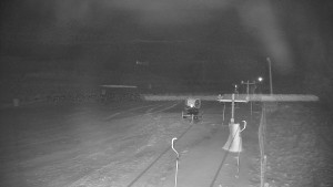 Ski areál Branná - Ski areál Branná - 25.12.2025 v 04:45 Ski areál Branná - Ski areál Branná - 25.12.2025 v 04:45