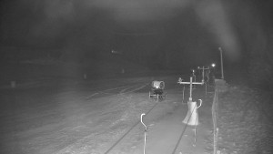 Ski areál Branná - Ski areál Branná - 25.12.2025 v 05:05 Ski areál Branná - Ski areál Branná - 25.12.2025 v 05:05