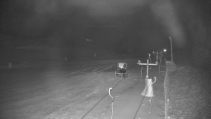 Ski areál Branná - Ski areál Branná - 25.12.2025 v 05:40 Ski areál Branná - Ski areál Branná - 25.12.2025 v 05:40