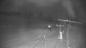 Ski areál Branná - Ski areál Branná - 25.12.2025 v 06:32 Ski areál Branná - Ski areál Branná - 25.12.2025 v 06:32