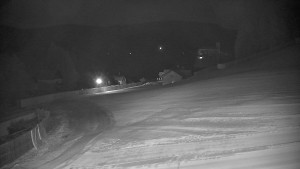 Ski areál Branná - Ski areál Branná - 27.12.2025 v 00:02 Ski areál Branná - Ski areál Branná - 27.12.2025 v 00:02