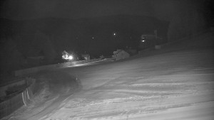 Ski areál Branná - Ski areál Branná - 27.12.2025 v 00:05 Ski areál Branná - Ski areál Branná - 27.12.2025 v 00:05