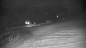 Ski areál Branná - Ski areál Branná - 27.12.2025 v 00:20 Ski areál Branná - Ski areál Branná - 27.12.2025 v 00:20