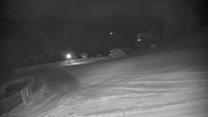 Ski areál Branná - Ski areál Branná - 27.12.2025 v 00:25 Ski areál Branná - Ski areál Branná - 27.12.2025 v 00:25