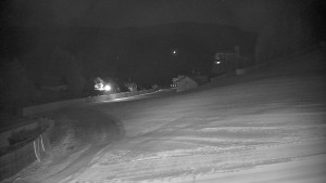 Ski areál Branná - Ski areál Branná - 27.12.2025 v 00:55 Ski areál Branná - Ski areál Branná - 27.12.2025 v 00:55