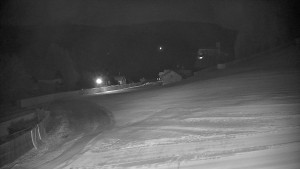 Ski areál Branná - Ski areál Branná - 27.12.2025 v 01:32 Ski areál Branná - Ski areál Branná - 27.12.2025 v 01:32