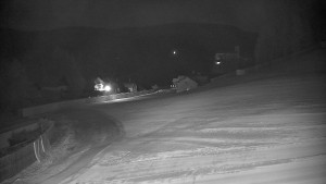 Ski areál Branná - Ski areál Branná - 27.12.2025 v 02:02 Ski areál Branná - Ski areál Branná - 27.12.2025 v 02:02