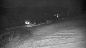 Ski areál Branná - Ski areál Branná - 27.12.2025 v 02:55 Ski areál Branná - Ski areál Branná - 27.12.2025 v 02:55