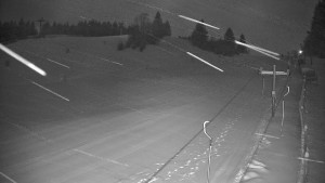 Ski areál Branná - Ski areál Branná - 4.1.2026 v 01:05 Ski areál Branná - Ski areál Branná - 4.1.2026 v 01:05