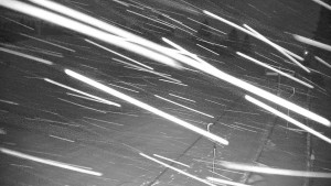 Ski areál Branná - Ski areál Branná - 4.1.2026 v 01:15 Ski areál Branná - Ski areál Branná - 4.1.2026 v 01:15