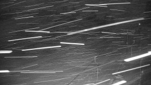 Ski areál Branná - Ski areál Branná - 4.1.2026 v 01:20 Ski areál Branná - Ski areál Branná - 4.1.2026 v 01:20