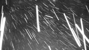 Ski areál Branná - Ski areál Branná - 4.1.2026 v 01:25 Ski areál Branná - Ski areál Branná - 4.1.2026 v 01:25