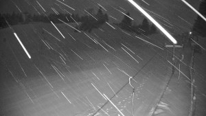 Ski areál Branná - Ski areál Branná - 4.1.2026 v 01:32 Ski areál Branná - Ski areál Branná - 4.1.2026 v 01:32