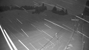 Ski areál Branná - Ski areál Branná - 4.1.2026 v 01:35 Ski areál Branná - Ski areál Branná - 4.1.2026 v 01:35