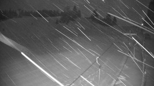 Ski areál Branná - Ski areál Branná - 4.1.2026 v 01:40 Ski areál Branná - Ski areál Branná - 4.1.2026 v 01:40