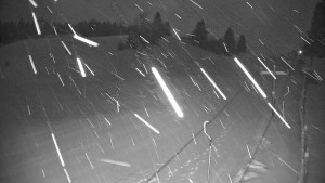 Ski areál Branná - Ski areál Branná - 4.1.2026 v 01:45 Ski areál Branná - Ski areál Branná - 4.1.2026 v 01:45