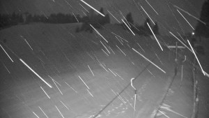 Ski areál Branná - Ski areál Branná - 4.1.2026 v 01:50 Ski areál Branná - Ski areál Branná - 4.1.2026 v 01:50