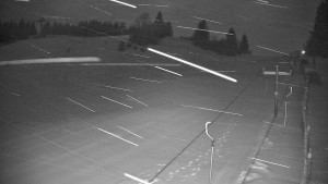 Ski areál Branná - Ski areál Branná - 4.1.2026 v 01:55 Ski areál Branná - Ski areál Branná - 4.1.2026 v 01:55