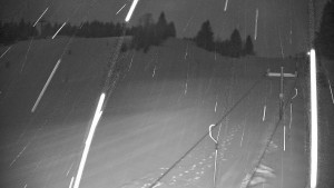 Ski areál Branná - Ski areál Branná - 4.1.2026 v 02:05 Ski areál Branná - Ski areál Branná - 4.1.2026 v 02:05