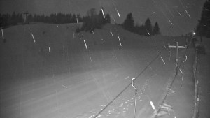 Ski areál Branná - Ski areál Branná - 4.1.2026 v 02:10 Ski areál Branná - Ski areál Branná - 4.1.2026 v 02:10