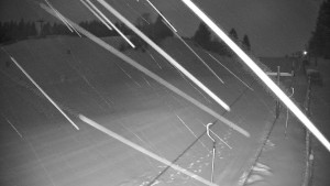 Ski areál Branná - Ski areál Branná - 4.1.2026 v 02:15 Ski areál Branná - Ski areál Branná - 4.1.2026 v 02:15