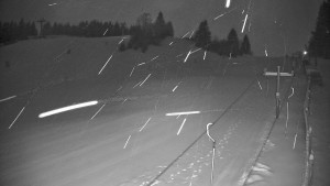 Ski areál Branná - Ski areál Branná - 4.1.2026 v 02:20 Ski areál Branná - Ski areál Branná - 4.1.2026 v 02:20