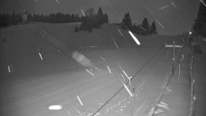 Ski areál Branná - Ski areál Branná - 4.1.2026 v 02:25 Ski areál Branná - Ski areál Branná - 4.1.2026 v 02:25