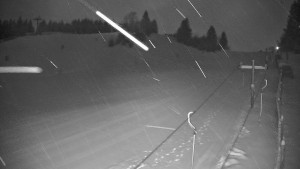 Ski areál Branná - Ski areál Branná - 4.1.2026 v 02:32 Ski areál Branná - Ski areál Branná - 4.1.2026 v 02:32