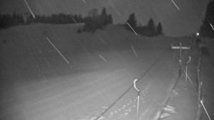 Ski areál Branná - Ski areál Branná - 4.1.2026 v 02:35 Ski areál Branná - Ski areál Branná - 4.1.2026 v 02:35