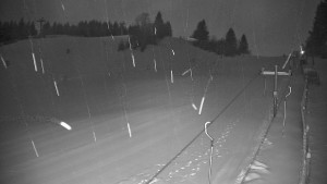 Ski areál Branná - Ski areál Branná - 4.1.2026 v 02:40 Ski areál Branná - Ski areál Branná - 4.1.2026 v 02:40