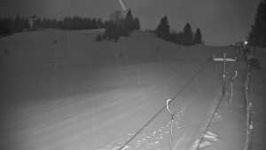 Ski areál Branná - Ski areál Branná - 4.1.2026 v 02:50 Ski areál Branná - Ski areál Branná - 4.1.2026 v 02:50