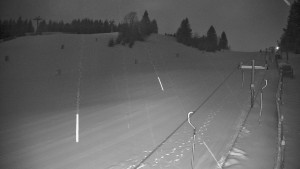 Ski areál Branná - Ski areál Branná - 4.1.2026 v 02:55 Ski areál Branná - Ski areál Branná - 4.1.2026 v 02:55