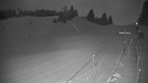 Ski areál Branná - Ski areál Branná - 4.1.2026 v 03:02 Ski areál Branná - Ski areál Branná - 4.1.2026 v 03:02