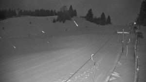 Ski areál Branná - Ski areál Branná - 4.1.2026 v 03:05 Ski areál Branná - Ski areál Branná - 4.1.2026 v 03:05