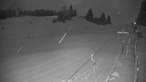 Ski areál Branná - Ski areál Branná - 4.1.2026 v 03:10 Ski areál Branná - Ski areál Branná - 4.1.2026 v 03:10