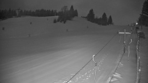 Ski areál Branná - Ski areál Branná - 4.1.2026 v 03:35 Ski areál Branná - Ski areál Branná - 4.1.2026 v 03:35