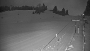 Ski areál Branná - Ski areál Branná - 4.1.2026 v 03:40 Ski areál Branná - Ski areál Branná - 4.1.2026 v 03:40