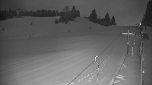 Ski areál Branná - Ski areál Branná - 4.1.2026 v 04:02 Ski areál Branná - Ski areál Branná - 4.1.2026 v 04:02