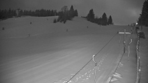 Ski areál Branná - Ski areál Branná - 4.1.2026 v 04:32 Ski areál Branná - Ski areál Branná - 4.1.2026 v 04:32