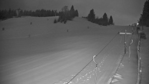 Ski areál Branná - Ski areál Branná - 4.1.2026 v 04:40 Ski areál Branná - Ski areál Branná - 4.1.2026 v 04:40