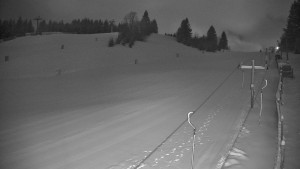 Ski areál Branná - Ski areál Branná - 4.1.2026 v 05:25 Ski areál Branná - Ski areál Branná - 4.1.2026 v 05:25