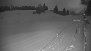 Ski areál Branná - Ski areál Branná - 4.1.2026 v 05:32 Ski areál Branná - Ski areál Branná - 4.1.2026 v 05:32