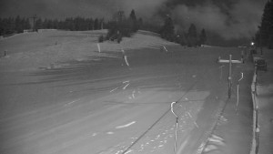 Ski areál Branná - Ski areál Branná - 4.1.2026 v 06:02 Ski areál Branná - Ski areál Branná - 4.1.2026 v 06:02