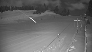 Ski areál Branná - Ski areál Branná - 4.1.2026 v 06:15 Ski areál Branná - Ski areál Branná - 4.1.2026 v 06:15